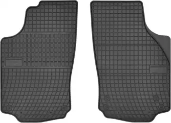 Shtroje Gome Opel Combo C 2pcs 2001-2011