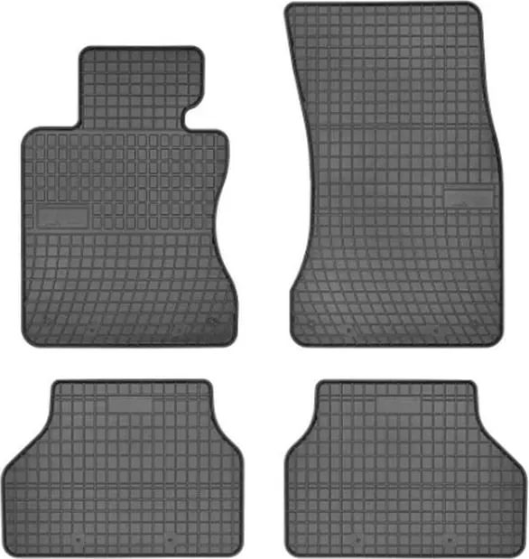 Shtroje Gome Bmw E60, E61 Serie 5 03-10 - 1