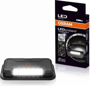 Lampa Led Interieri 10x1