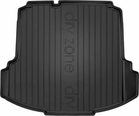 Shtroje Gome Bagazhi Vw Jetta Iii 04-10 - 1