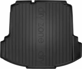 Shtroje Gome Bagazhi Vw Jetta Iii 04-10