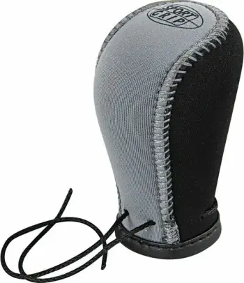 Doreze Nderr Shp Universal Sport Grip