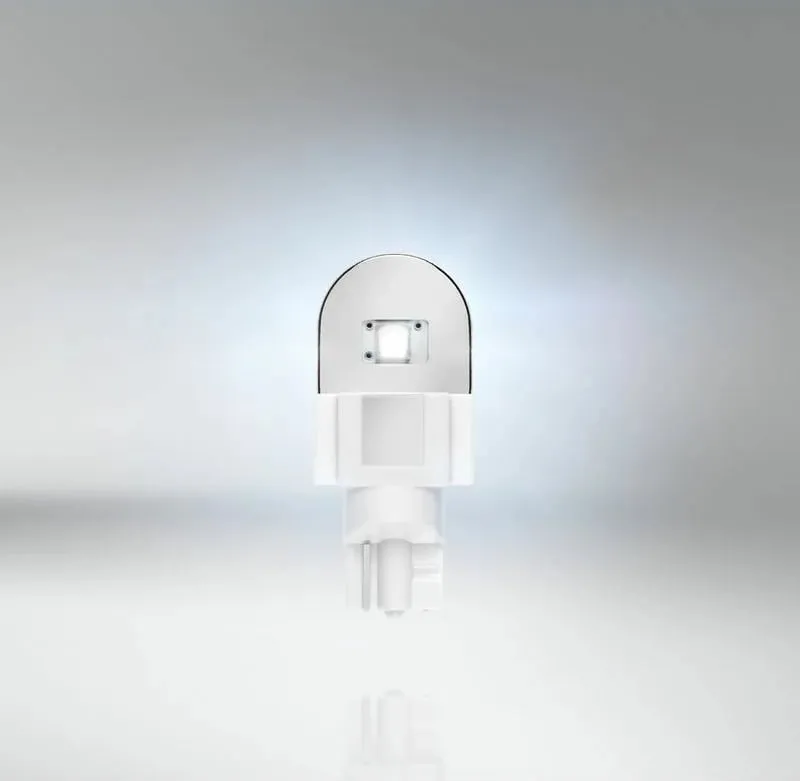Lampa Led 2w 12v W2.1x9.5d - 2
