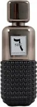 Eau De Toilette Sterling Six, 100 ml - 1