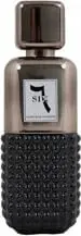 Eau De Toilette Sterling Six, 100 ml