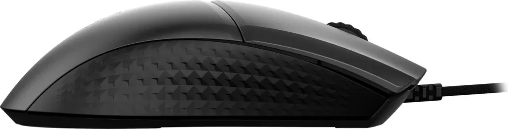 Maus MSI Clutch GM41 Lightweight V2, i zi - 6