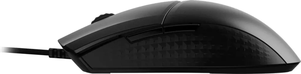 Maus MSI Clutch GM41 Lightweight V2, i zi - 7