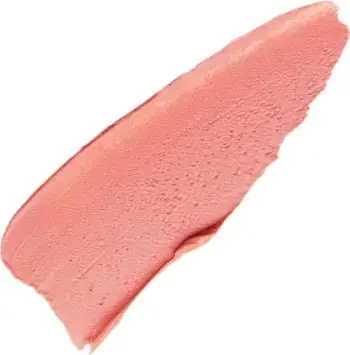 Ruzh për faqe Judith Williams Natural Blush Seidiges Finish, 3.6g