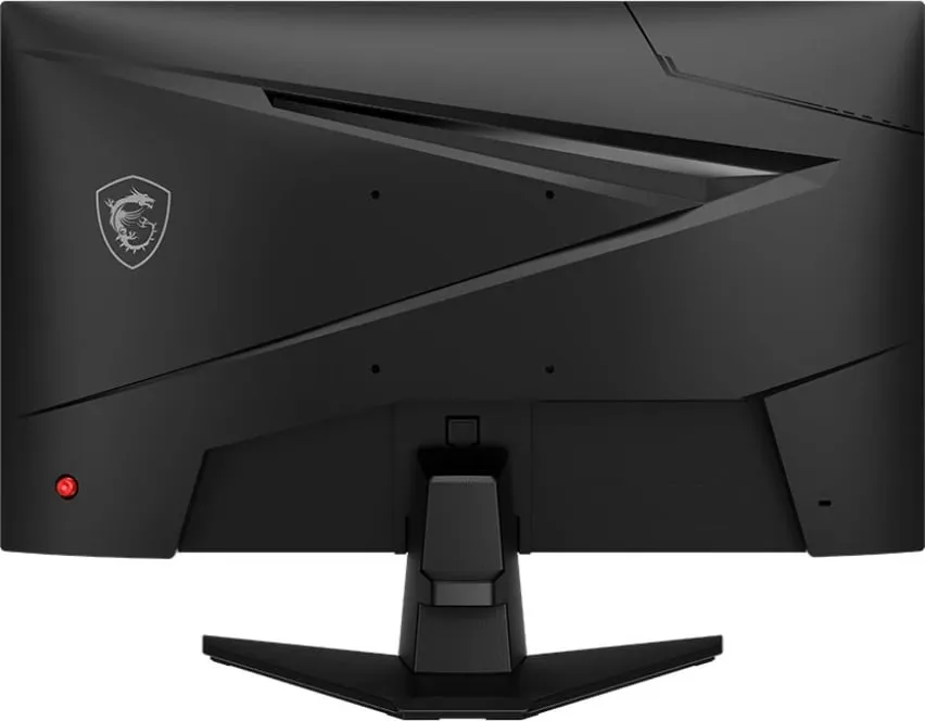 Monitor MSI MAG 244F 24", Full HD, 200Hz, i zi - 2