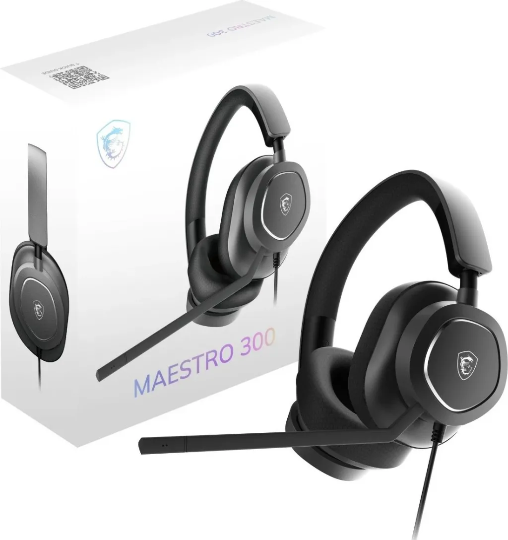 Pamja 6