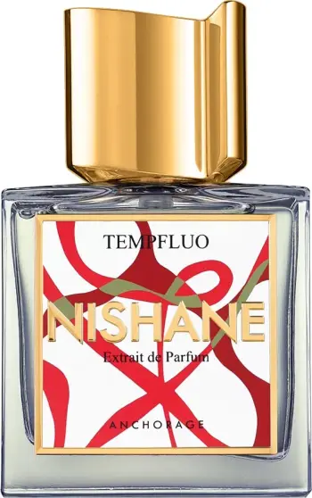 Eau de Parfum për femra Nishane Tempfluo Extrait De Parfum, 50ml
