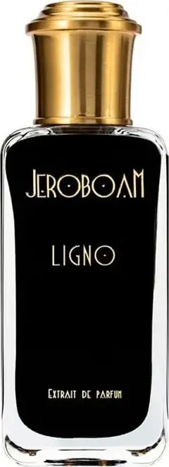 Jeroboam Jeroboam Ligno Ext 30Ml
