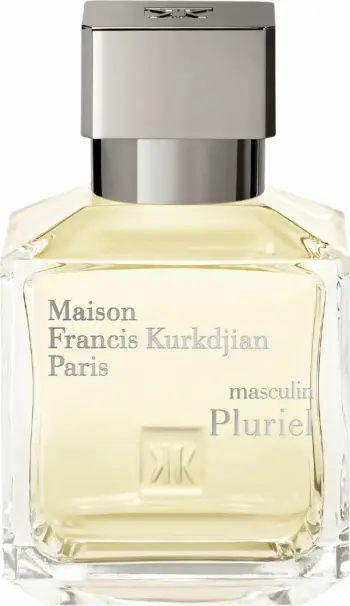 Eau de Toilette Maison Francis Kurkdjian, Pluriel masculine 70ml