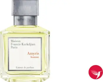 Extrait de Parfum Maison Francis Kurkdjian Amyris Homme, 70ml