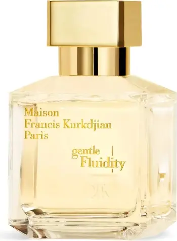 Eau de Parfum Maison Francis Kurkdjian, Gentle Fluidity Gold 70ml