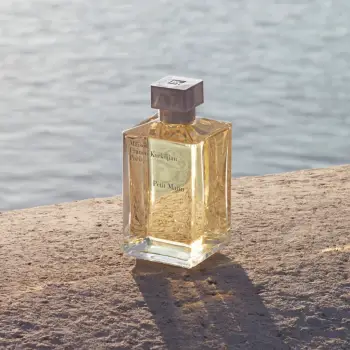 Eau de Parfum Maison Francis Kurkdjian Petit Matin, 200ml