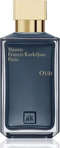Eau de Parfum Maison Francis Kurkdjian Oud, 200ml - 1