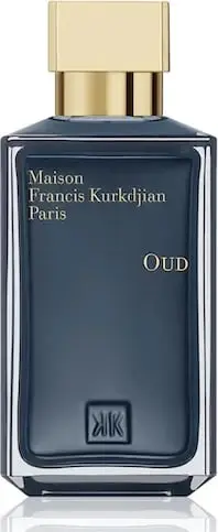 Eau de Parfum Maison Francis Kurkdjian Oud, 200ml