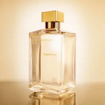 Eau de Toilette Maison Francis Kurkdjian Aqua Vitae, 200ml