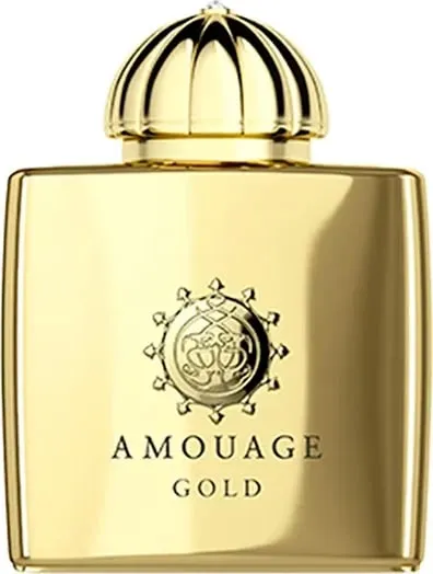 Eau de Parfum Amouage Gold Woman, 100 ml - 1