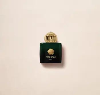 Eau de Parfum Amouage Epic Woman, 50 ml