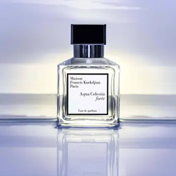 Eau de Parfum Maison Francis Kurkdjian Aqua Celestia forte, 70ml