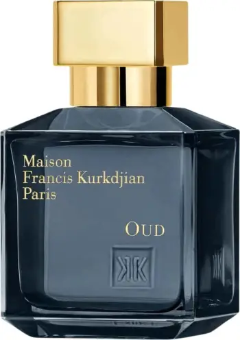 Eau de Parfum Maison Francis Kurkdjian Oud,70ml