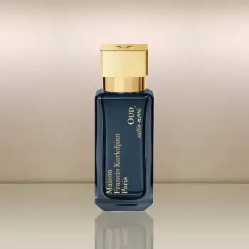 Eau de Parfum Maison Francis Kurkdjian Oud Satin Mood, 35ml