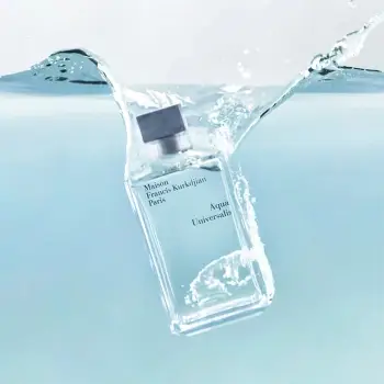 Eau de Toilette Maison Francis Kurkdjian Aqua Universalis, 200ml
