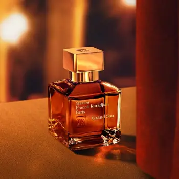 Eau de Parfum Maison Francis Kurkdjian Grand Soir, 70ml