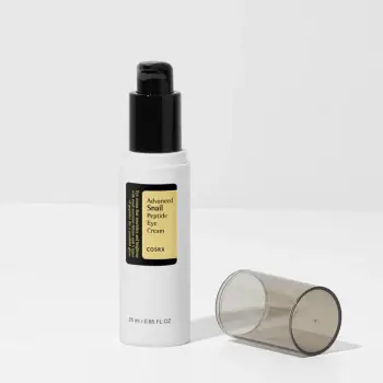 Krem për sy Cosrx Advanced Snail Peptide, 25 ml