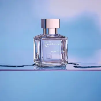 Maison Francis K Aqua Celestia 70Ml