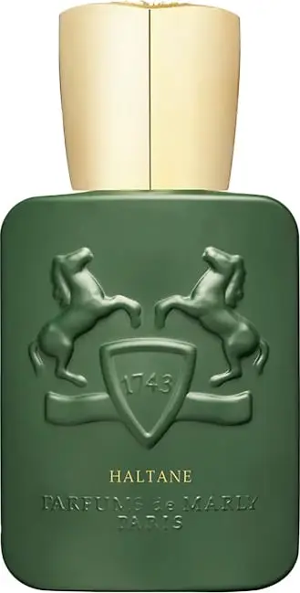 Eau de Parfum Parfums de Marly Haltane, 75 ml