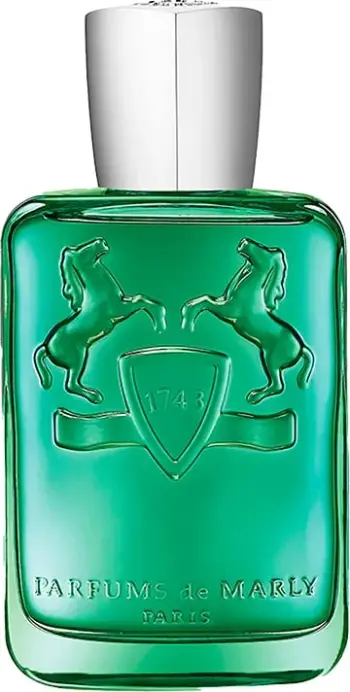 Eau de Parfum Parfums de Marly Greenley, 125ml
