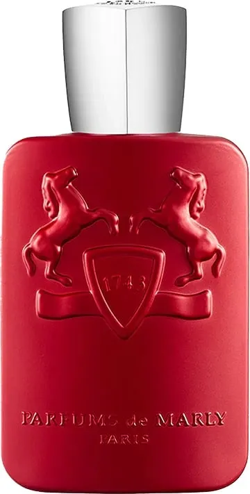 Eau de Parfum Parfums de Marly Kalan, 75ml - 1