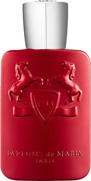 Eau de Parfum Parfums de Marly Kalan, 75ml