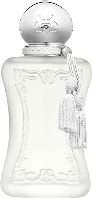 Eau de Parfum Parfums de Marly Valaya, 30ml