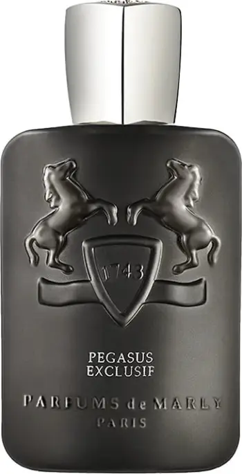 Extrait de Parfum Parfums de Marly Pegasus exclusif, 75ml
