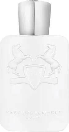 Eau de Parfum Parfums de Marly Galloway, 125ml - 1