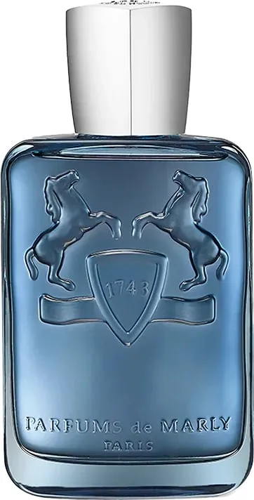 Eau de Parfum Parfums de Marly Sedley, 125ml - 1