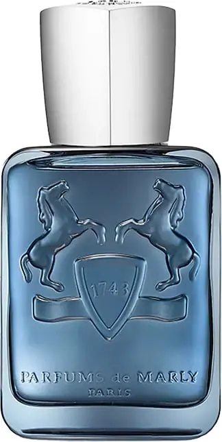 Eau de Parfum Parfums de Marly Sedley, 75ml