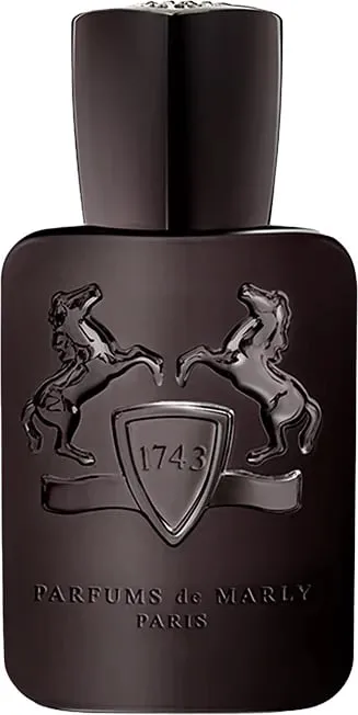 Eau de Parfum Parfums de Marly Herod 75ml - 1