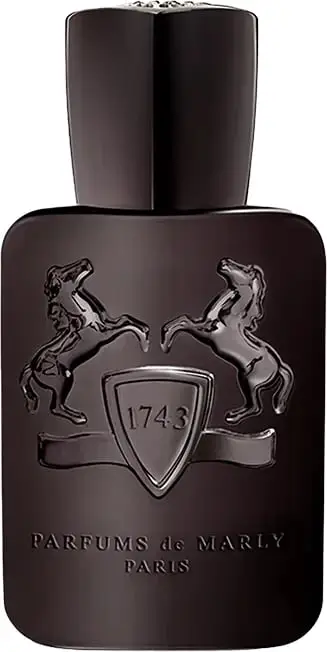 Eau de Parfum Parfums de Marly Herod 75ml
