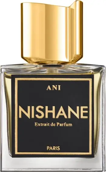 Extrait de Parfum Nishane Ani, 50 ml