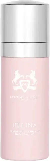 Hair Perfume Parfums de Marly Delina, 75ml