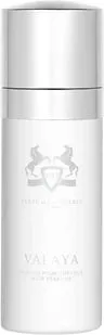 Perfum për flokë Parfums de Marly Valaya, 75ml - 1