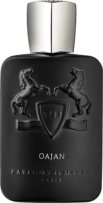 Eau de Parfum Parfums de Marly Oajan, 125ml - 1