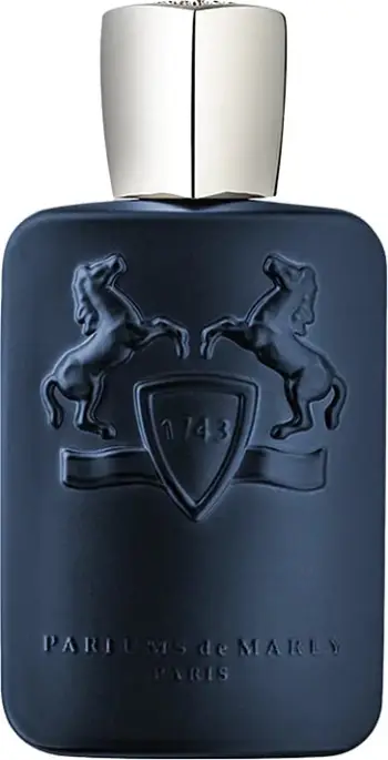 Eau de Parfum Parfums de Marly Layton, 125ml