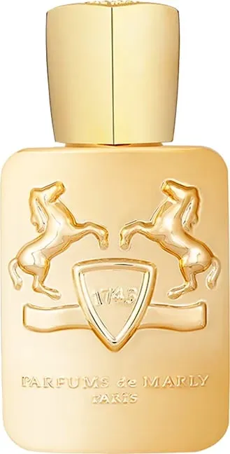 Eau de Parfum Parfums de Marly Godolphin, 75ml - 1