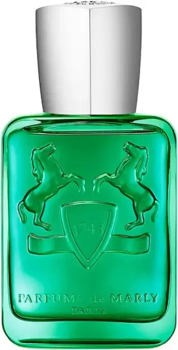 Eau de Parfum Parfums de Marly Greenley, 75ml